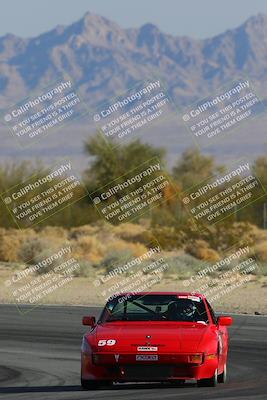 media/Feb-18-2023-Nasa (Sat) [[a425b651cb]]/Comp License School/Session 1 (Turn 10)/